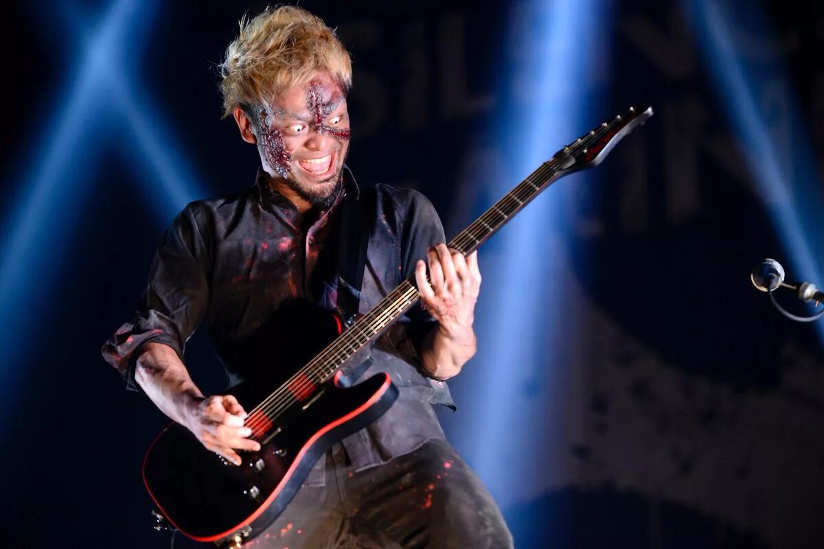 Sight hate show. Show-hate. Show-hate. Stalwart тюмень. Sourvein band.