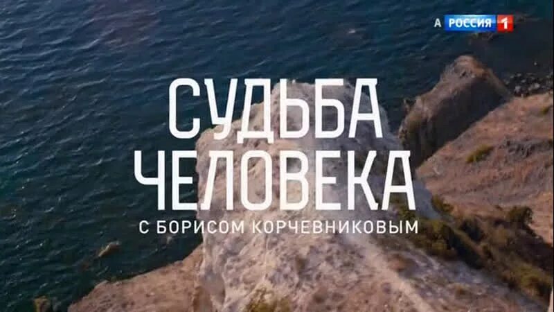 Передача судьба человека выпуски. Судьба человека с Корчевниковым. Судьба человека с Борисом Корчевниковым все. Судьба человека заставка. Судьба человека программа.