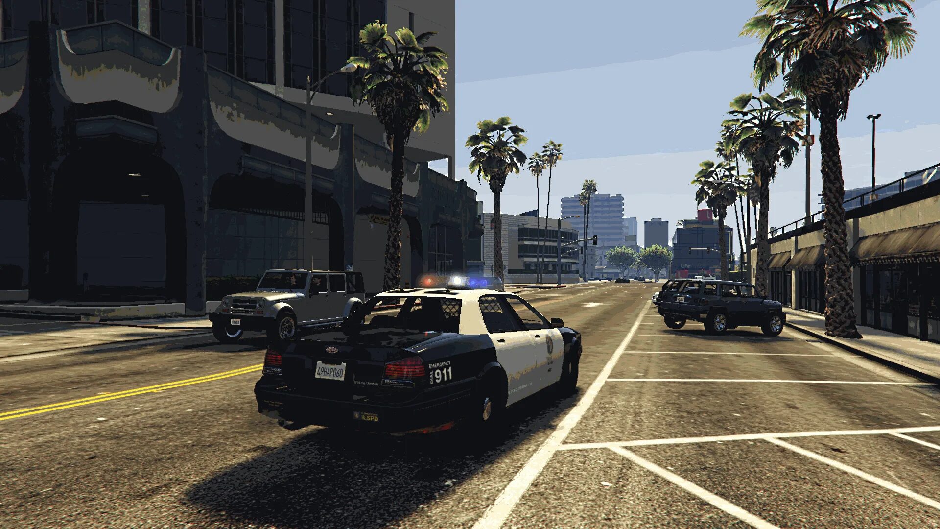 Open iv gta 5. Beta Police Cruiser. ГТА 7. GRAND%20THEFT%20AUTO%20V.