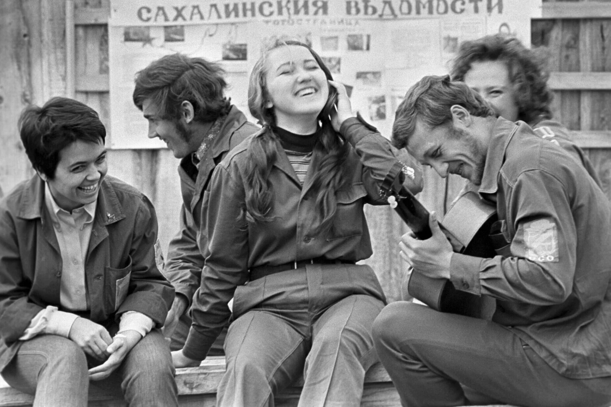 Молодежь СССР стройотряды. Студенческие стройотряды 1970-е СССР. Молодёжь 60-х в СССР. Стройотряд 1959.