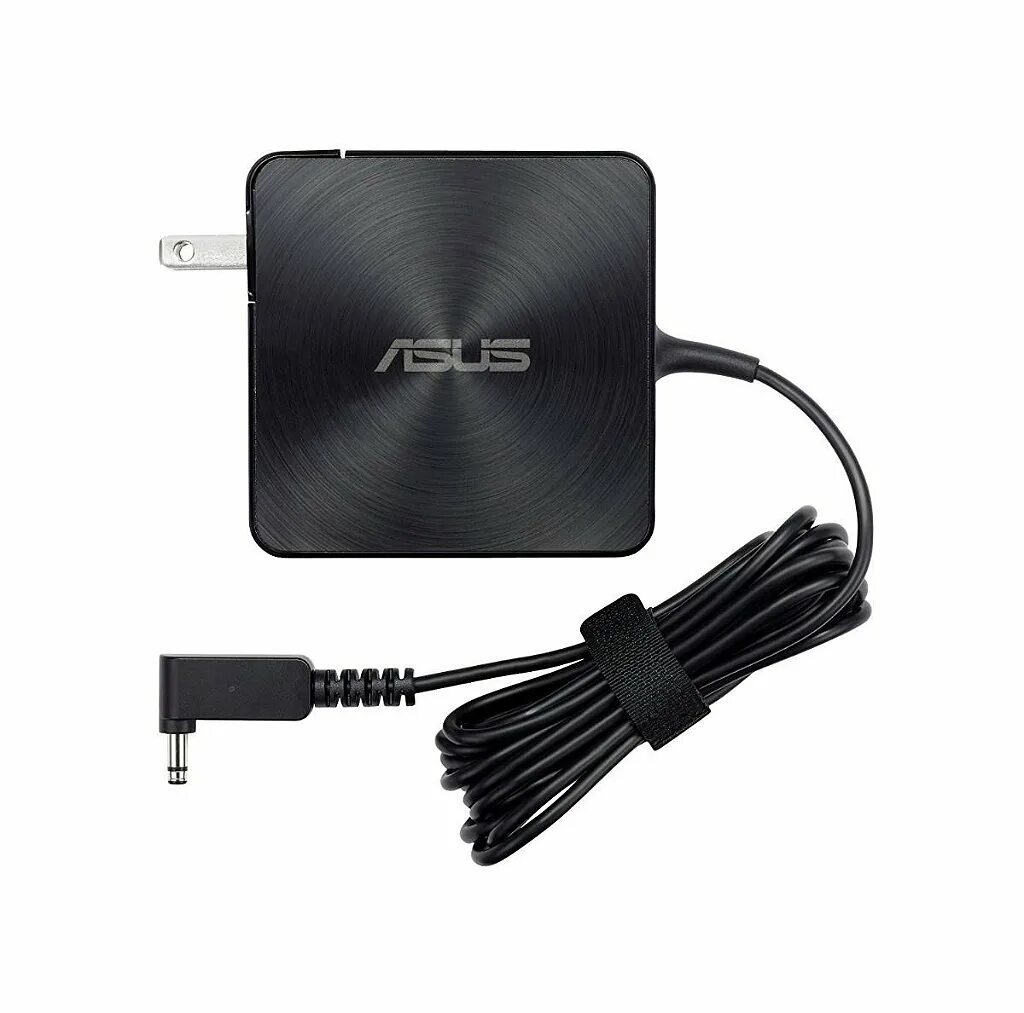 Зарядка asus zenbook. ADP-65aw a. ASUS ux21e. ASUS ZENBOOK ux21e зарядка. ASUS k53s блок питания.