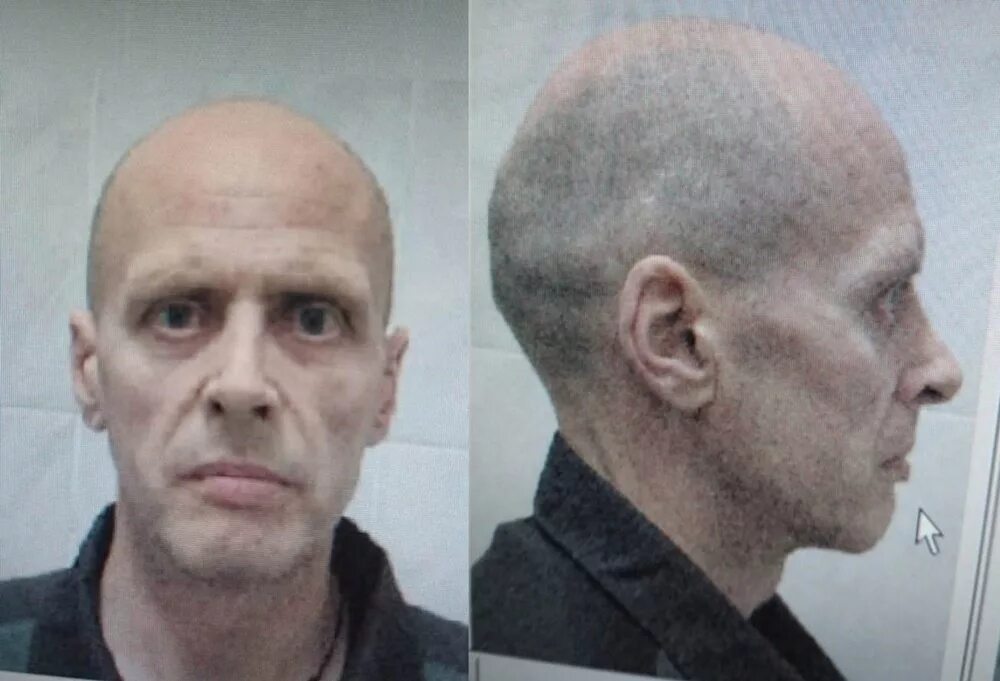 лица в розыске. особо опасный преступник. битцевский парк колодец пичушкина. полицейские насильники. опасные преступники ростовской области.