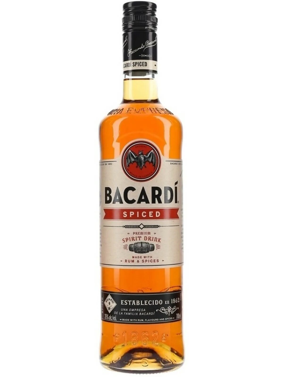 Бакарди Оакхарт. Виски Bacardi Oakheart. Виски бакарди Оакхарт. Бакарди Spiced. Бакарди виски