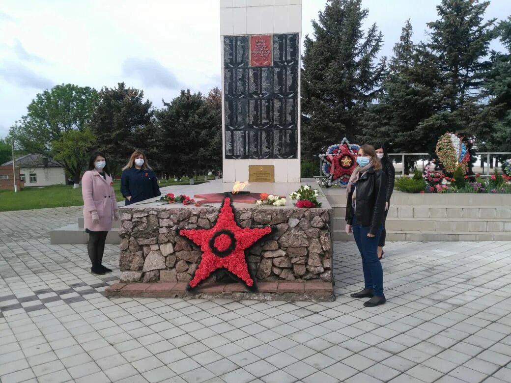 Погода станица журавская краснодарского края. Станица журавская краснодарский край церковь. Станица журавская кореновск. Погода журавская на 10 дней. Погода станица журавская краснодарского края.