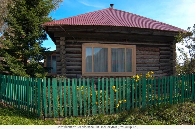 Купить жилье в нее. Деревня Добрянка Пермский край. Дачный домик Пермский край. Пермь Пермский район дом. Дом в деревне Пермский край.