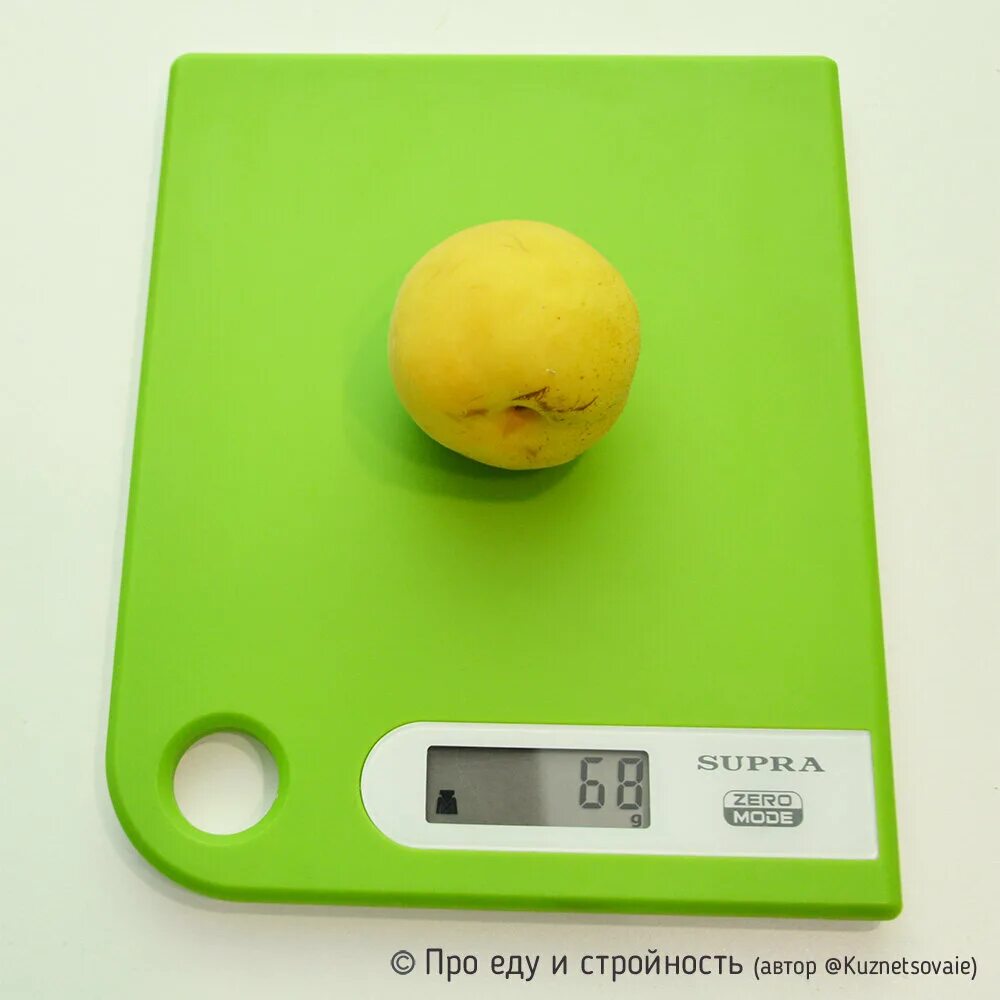 Вес 1 лимона. Вес абрикоса без косточки 1 шт. Вес одного абрикоса с косточкой. Абрикосы, вес. Абрикос вес 1 штуки.