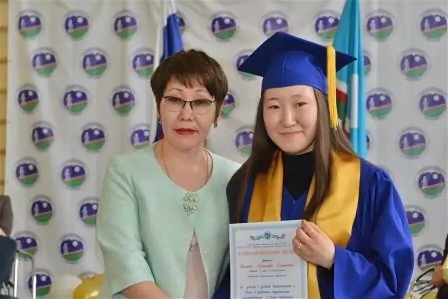 Сайт якутского педагогического колледжа. Ф. Якутский педагогический колледж имени с. Ф гоголева. Первокурсники пед колледжа им гоголева якутск.