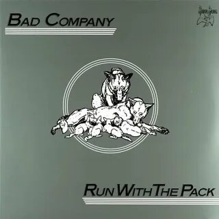 Worse company