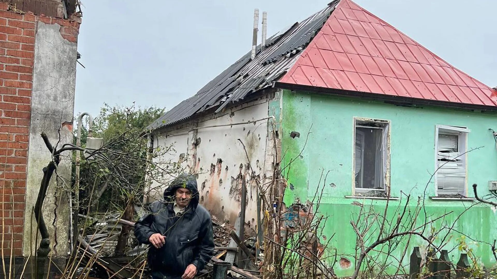 Обстрелы белгородской обл сегодня. Обстреляли село в Белгородской области. Шебекино Белгород обстрел. Обстрел Шелаево Белгородской области. Обстрел с Вознесеновка Шебекинский район.