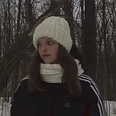 Таня бражникова