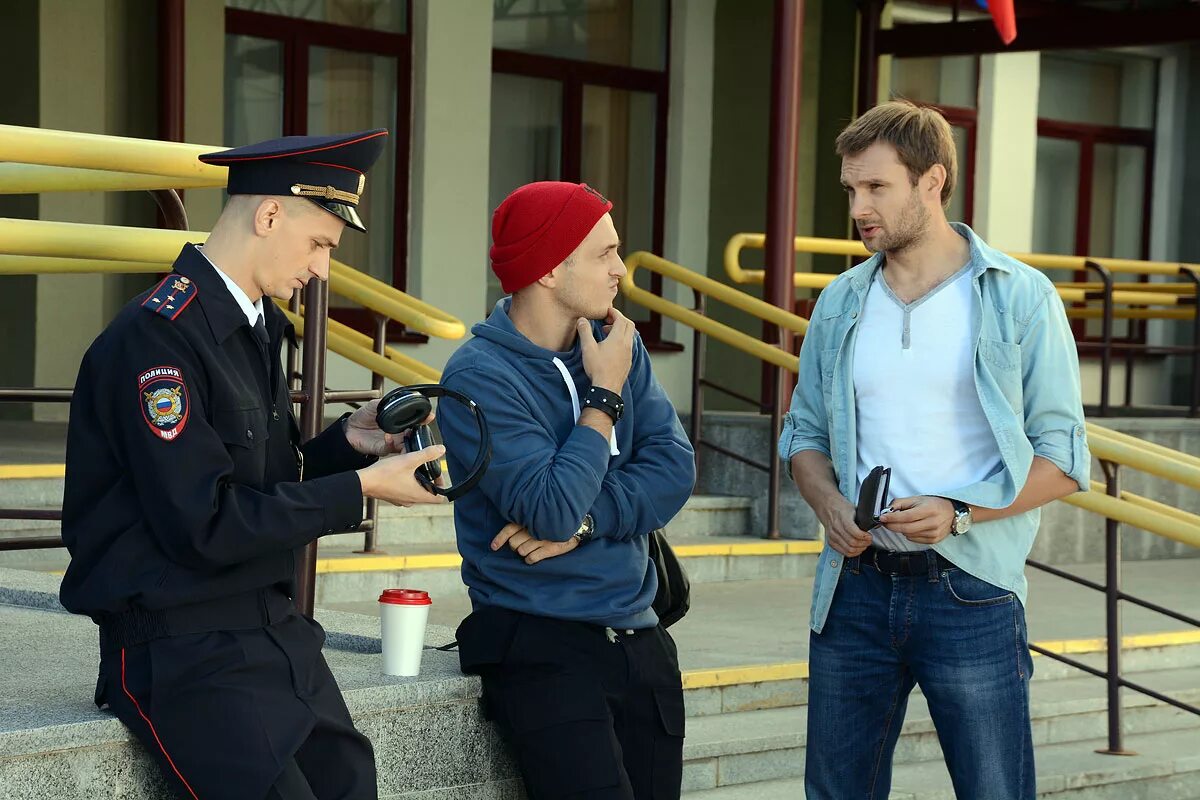 Мухтар новый след сериал. Мухтара новый след дата выхода. Мухтара новый след дата выхода. Мухтар 2022. Осипов сериал мухтар новый след.