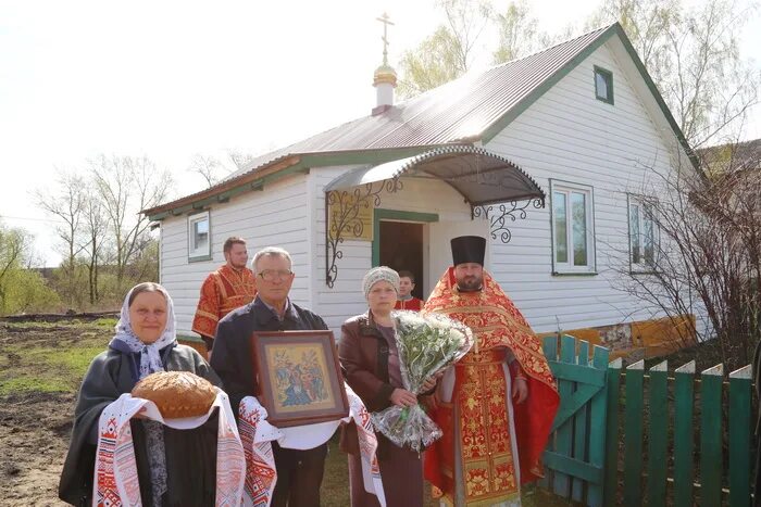 Погода в ильмино никольского. Село Ильмино Пензенской области. Ильмино Никольский район Пензенской области. Никольский район Пензенская область деревня Ильмино. Деревня Ахматовка Никольского района Пензенской области.