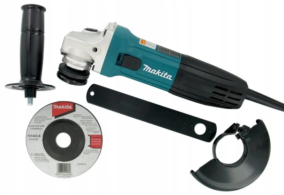 Шлифмашинка 125мм. Makita 9565pz. Шлифмашинка 125мм. Шлифмашинка 125мм. Угловая шлифмашина makita 9565 hz.