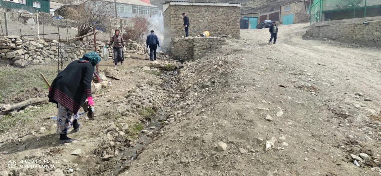 Погода карата. Погода карата. Лологонитль. Рачабулда ахвахский. Погода карата.