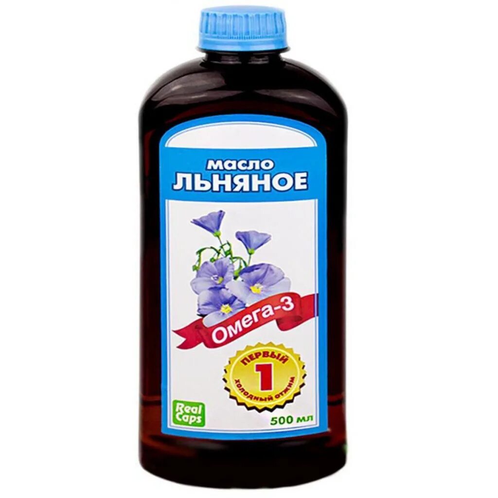 Льняное масло для чего оно. Льняное масло фл., 250 мл. масло льняное перв.холод.отжим 250мл реалкапс. масло льняное 350мл. льняное масло реалкапс.