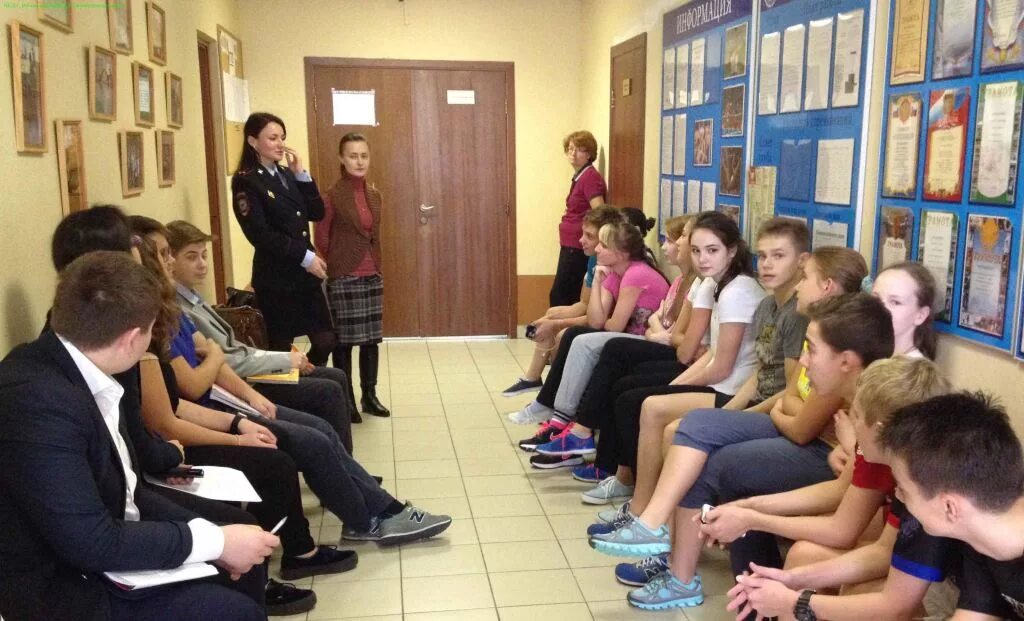 Отдел полиции коптево. Овд коптево. Отдел полиции коптево. Омвд коптево. Участковые омвд коптево.