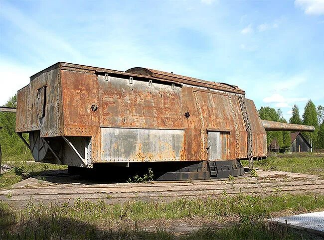 Б 37 пушка. РЖЕВСКИЙ полигон 406 мм пушка. 406-Мм морская пушка б-37. 406 Мм орудие б-37. Главный Калибр советского Союза 406-мм орудие на Ржевском полигоне.