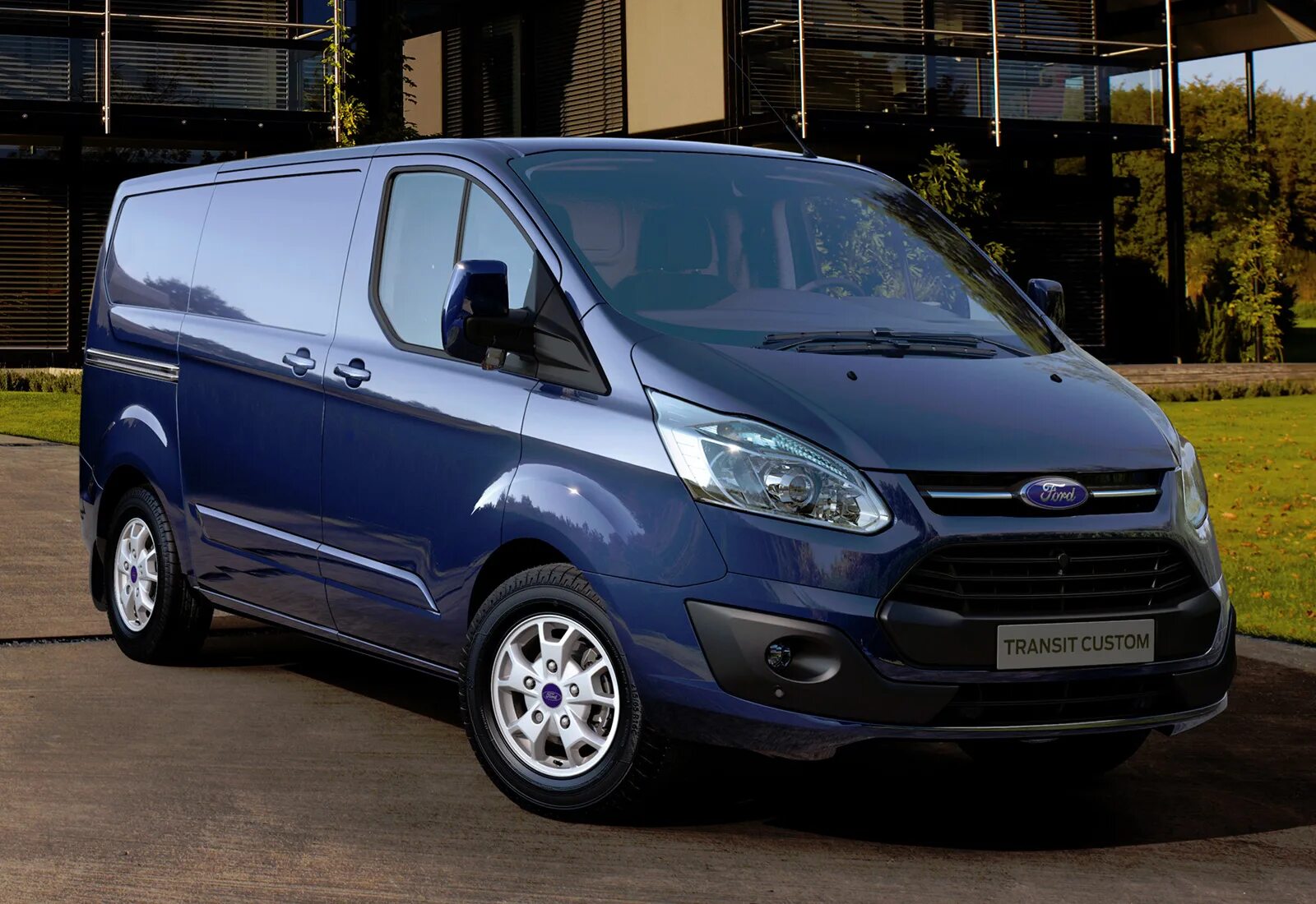 Ford transit tourneo custom 2023. Ford tourneo custom 2014. Ford transit custom 2014 фургон. Ford custom 2019. Ford tourneo custom 2012.