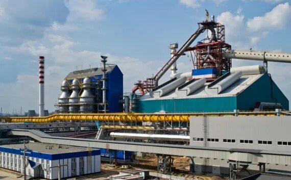 Мнлз нтмк. Пек 7. Пек 7. Грегори пек роли. Пек 7.