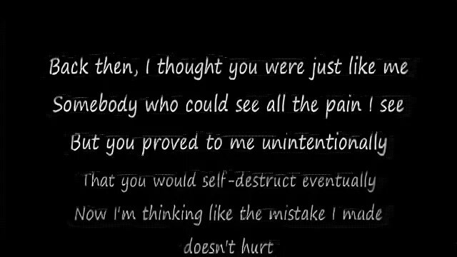 Белив перевод с английского на русский. Текст песни believe. Савичева believe me. Белив ми на английском. Believe текст.