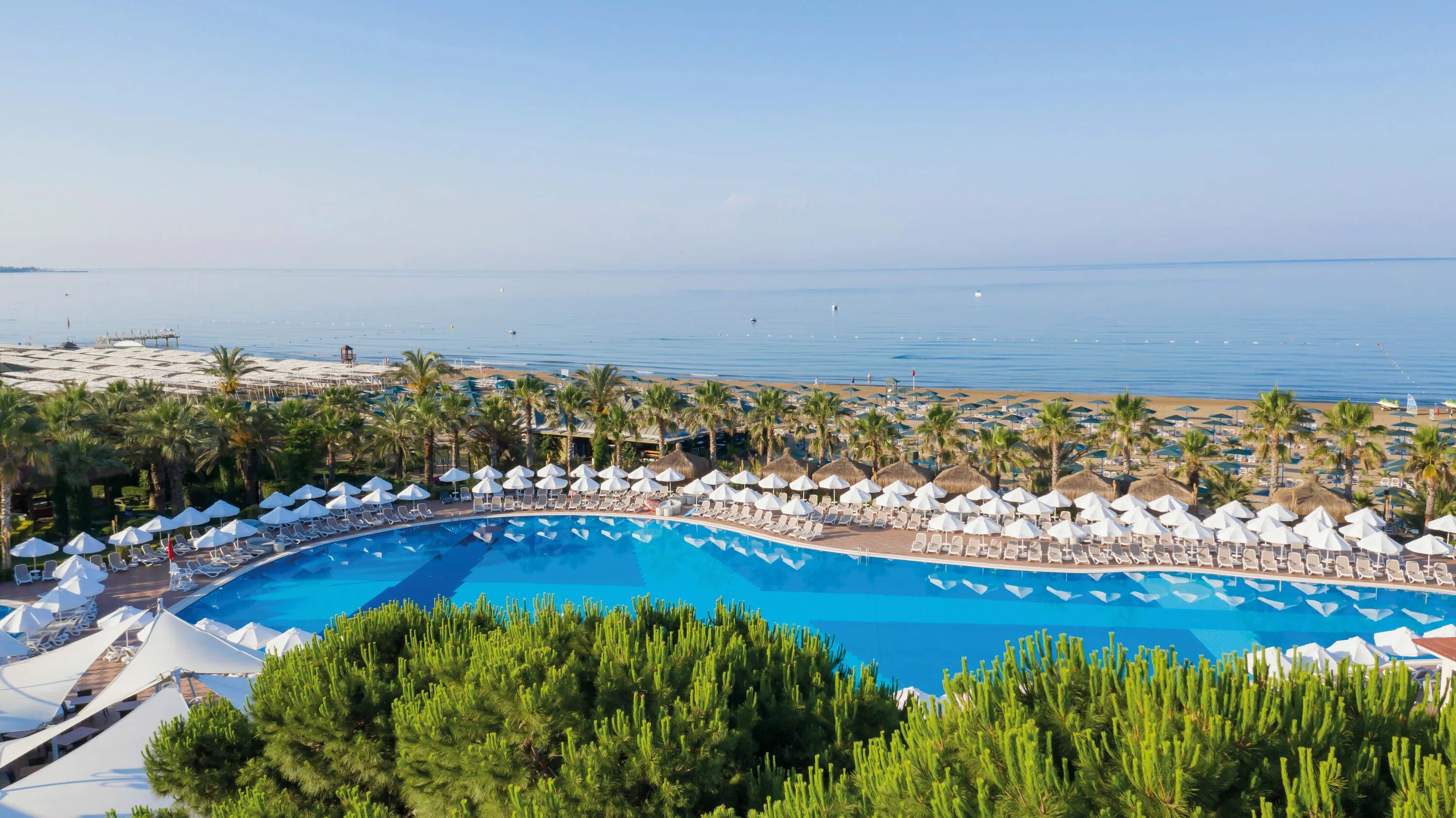 Палома отель турция сиде фото. Kamelia club 5 турция сиде. Отели турции с большой территорией недорого. Club hotel turan prince world 5 турция сиде. Отель папиллон белек турция.