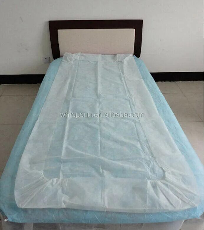 Простынь больничная. Больничные простыни. Простынь больничная. Больничное постельное белье. Постельное белье для медицинских кроватей.