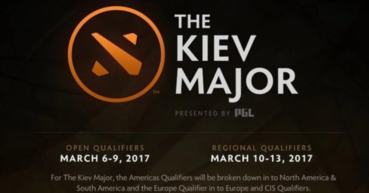 Мэйджор дота 2. Kiev major. Kiev major. Киев мажор. Kiev major 2017.