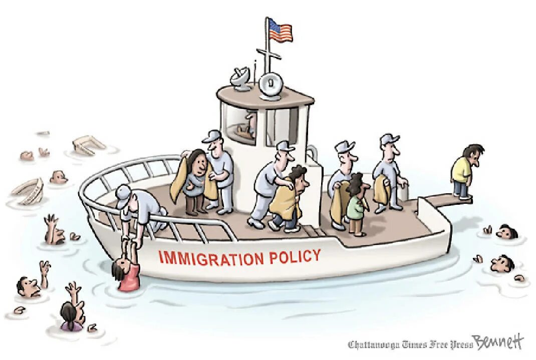 Imuga immigration. Immigration Policy. Вывеска immigration. Immigrants cartoon. Immigration milaya.