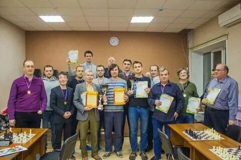 Референтура
