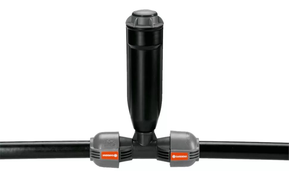 Дождеватель gardena 1559-29. Дождеватель l2688 r-10. Дождеватель rehau 12472081300. Дождеватель gardena 08223-20. Дождеватель выдвижной осциллирующий gardena os 140 8223-20.