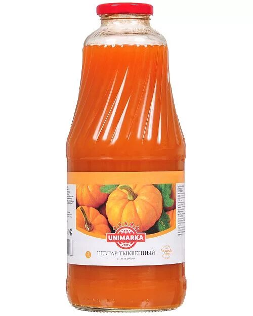 верный соки. верный соки. верный соки. верный соки. тыквенный сок 3л кубань.