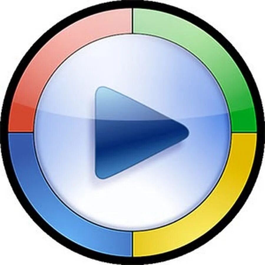 Layer player. Windows media player иконка. виндовс медиаплеер 9. проигрыватель windows media медиаплеер. мультимедийный проигрыватель значок.