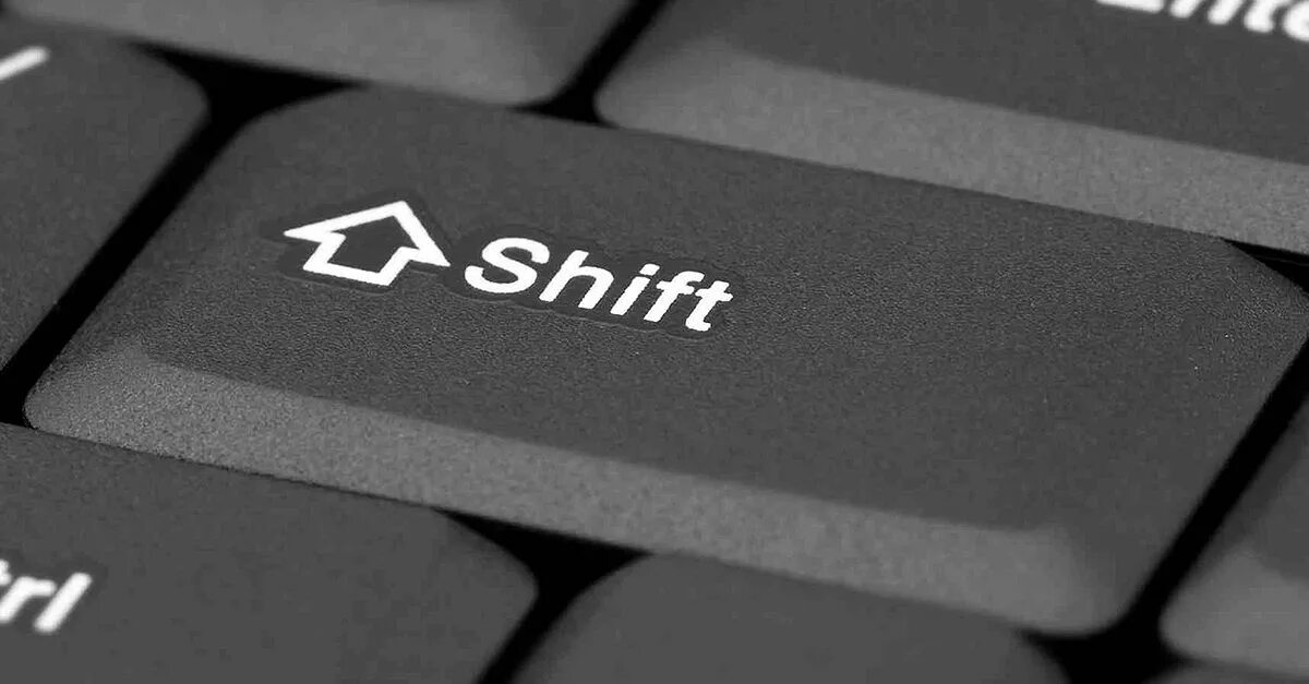 Нажмите shift. Shift (клавиша). шифт на клавиатуре. shift на клавиатуре. правый шифт.