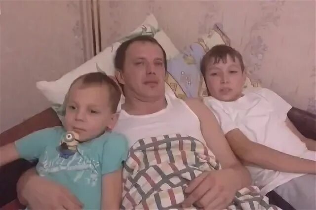 Саяр билялов. Саяр билялов