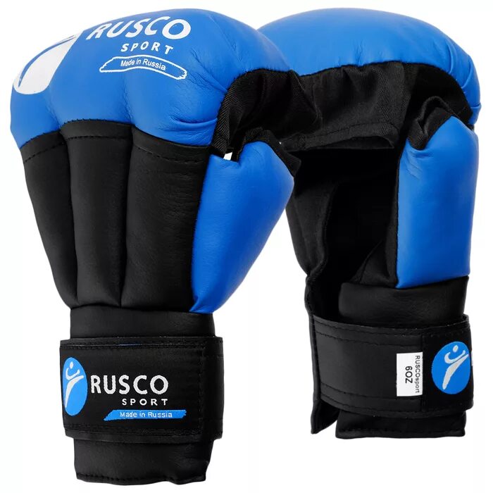 Перчатки для рукопашного боя Rusco Sport. Перчатки для рукопашного боя Rusco 10oz. Перчатки для рукопашного боя Rusco Sport Классик. Боксерские перчатки Ecos bg-2577.