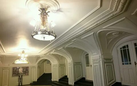 Аренда места иркутск