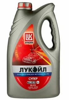 Масло 10 w 40 лучше