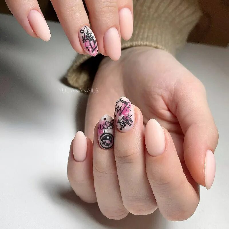 маникюр отрадное люба. маникюр отрадное. маникюр отрадное. студия маникюра лены лениной новосибирск. ноготки салон маникюра на ленинском.