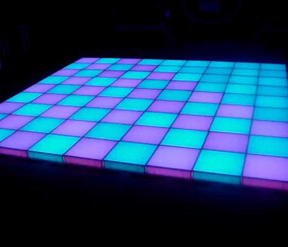 Newlightchild dancefloor. Led Dance Floor 1x1m. Светящийся пол. Светящийся пол для танцпола. Светодиодный пол для танцпола.