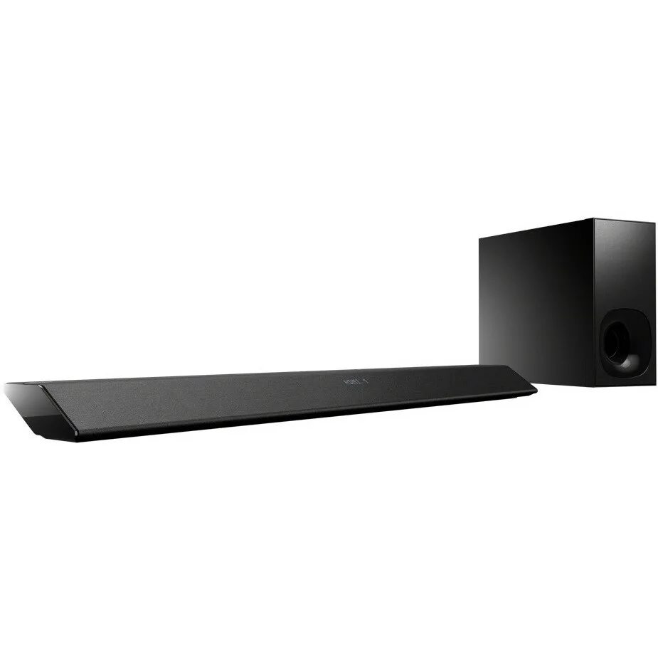 Sony st5000 саундбар. Soundbar sony. Sony 5000 саундбар. Sony ct290 саундбар. Саундбар sony hbd-b1 с сабвуфером.