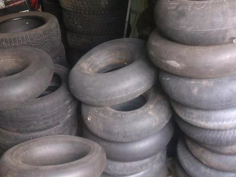 заднее колесо т-25. автошины грузовые лиаз 225 70. резина для уаз патриот 245/60 r18 летняя. резина тракторного колеса т25. резина 315 70 17.