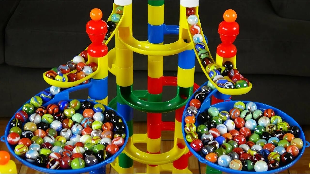 Marble genius marble run extreme set. Марбл минск. Марбл ран. Марбл джениус. Dialoghi ресторан минск.