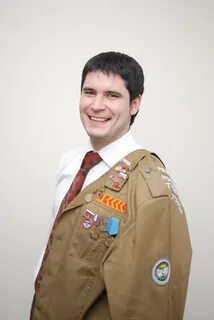 Киселев студенческие отряды