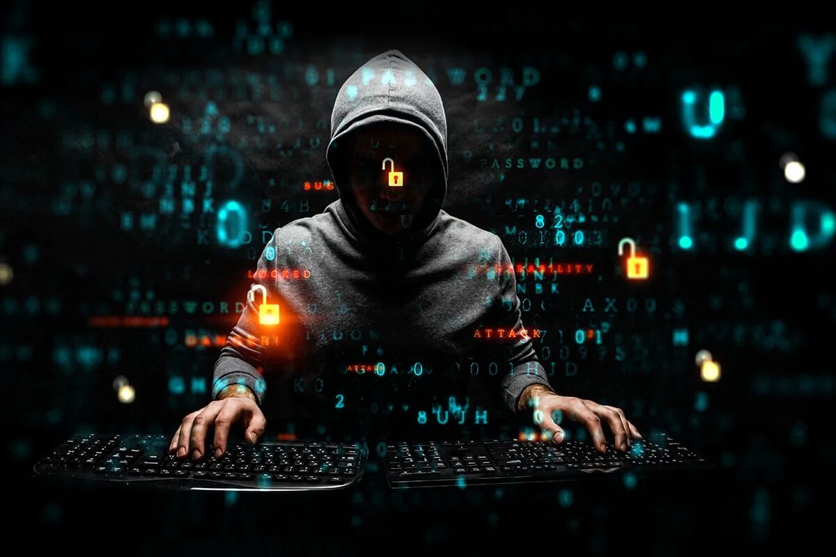 C hacking