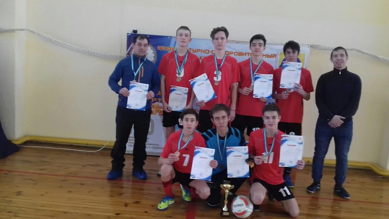 калтасинский район парад 9 мая 2014. подслушано в калтасах в калтасинском районе. село калтасы школа. сергей петрович село калтасы. бураевское дюсш.