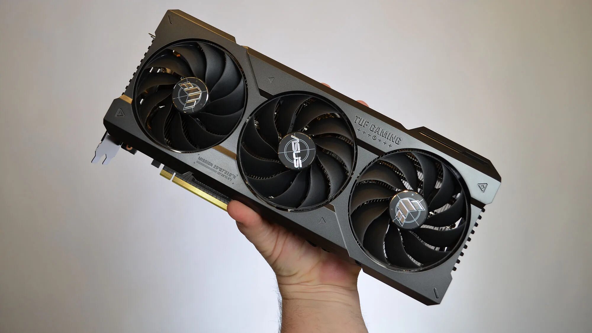 Rtx 4070 ti master. RTX 4070. RTX 4070s. RTX 4070 Mini. RTX 4070 ref.