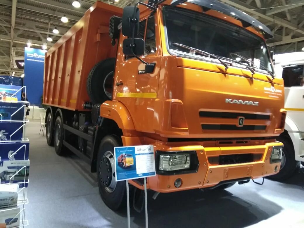 КАМАЗ 6520 тягач. КАМАЗ 6520 2018 года. КАМАЗ Рестайлинг 2. Новый КАМАЗ 2022.