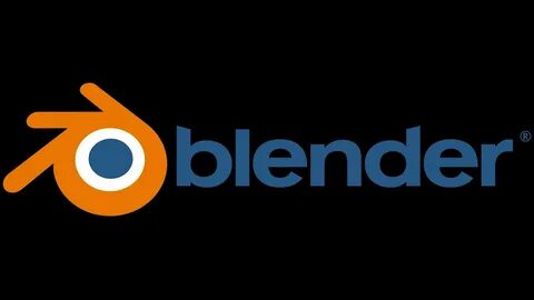 Blender