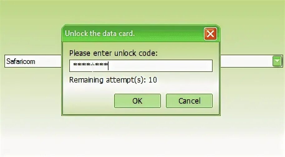Enter unlock. Unlock code. Модем Huawei e3370 Unlocked. NCK код. Unlock code :tc144l016365.