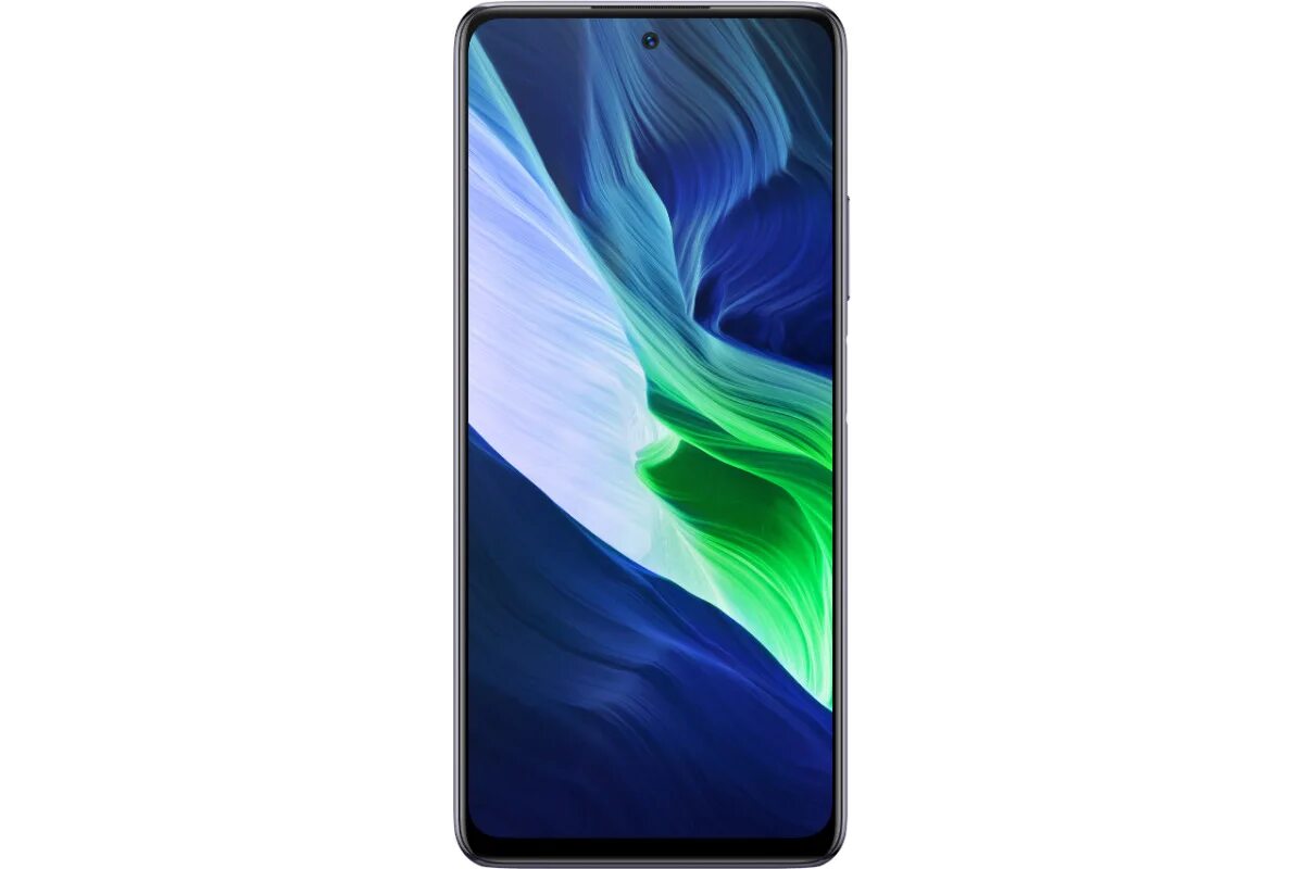 Note 11 pro 8 256gb. Infinix Note 10 Pro 8+128gb. Инфиникс Note 10 Pro. Infinix Note 11 Pro 128 ГБ. 6.95" Смартфон Infinix Note 10 Pro 128 ГБ черный.